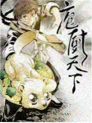 辊面粗糙度与压印质量对照样张