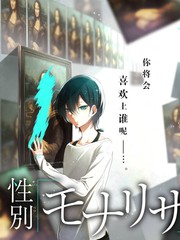 辊体车间内景与货架式辊子存放区